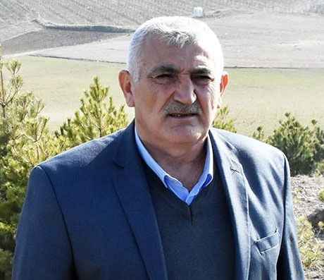 Sınır ötesi başarı