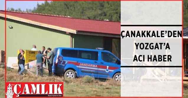 Fen Bilimleri Dershaneleri kurucusu Nazmi Arıkan ile şoförü Şerif Eker öldürüldü