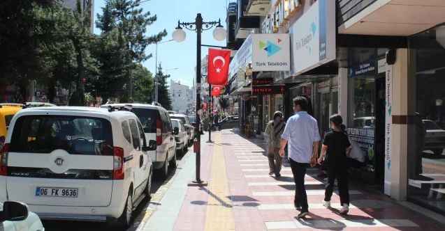 Korona virüste vaka sayıları artıyor. Yozgatlı vatandaş ne düşünüyor?