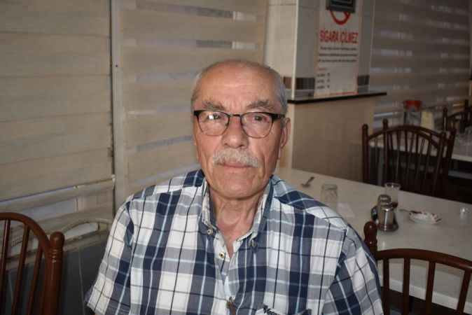 Yozgat'ta korona virüs vaka sayıları artıyor
