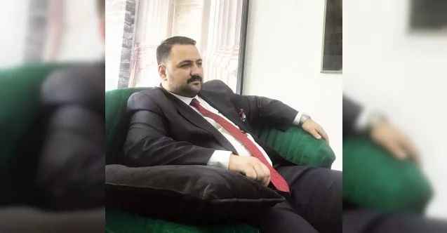 Kayseri Pancar Kooperatifi Yönetim Kurulu Başkanı Hüseyin Akay'ın Açıklamasına tepkiler geldi. Yaşar: 'Akay’ın açıklaması üreticiyi üzdü'
