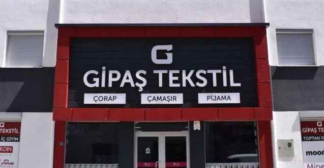 Toptan Çorap Modelleri