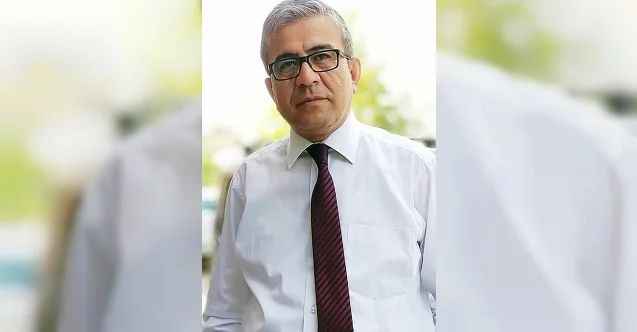 Türkiye Kamu-Sen Yozgat İl Temsilcisi Mahmut Sunay Kabayel, yoksulluk sınırının arttığına dikkat çekti