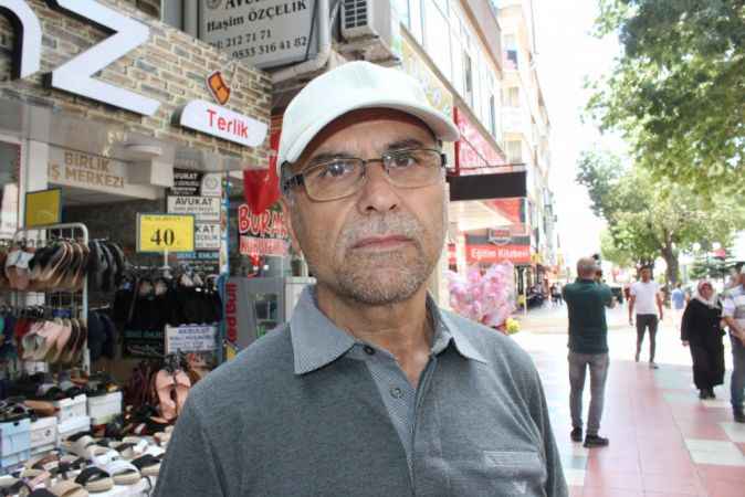 Yozgat’ta Gurbetçi Mevsimi