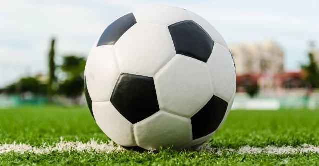 Yozgat 1. Amatör küme ligi takımlarından Sorgun Gençlik ve Spor Kulübü’nün genç oyuncusunu Mustafa Gençaslan’a Süper Lig takımlarından Sivasspor talip oldu