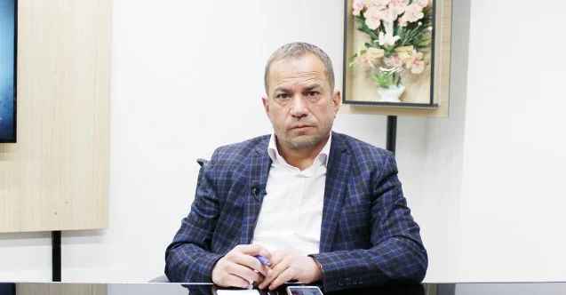 Yozgat Amatör Spor Kulüpleri Federasyonu tarafından  “Doktor Mehmet Yücel  Minikler Futbol Şenliği”  düzenlenecek