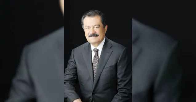 Tecrübeli Siyasetçi Lütfullah Kayalar’dan Günümüz Siyasetine İnce Ayar