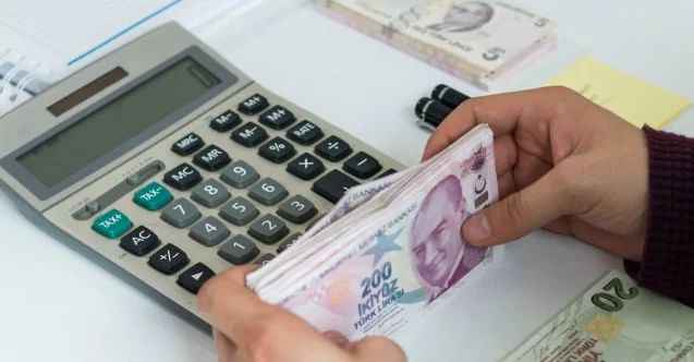 Bağ-Kur ve SSK’lıları ilgilendiren haber! Emekli olabilirsiniz!