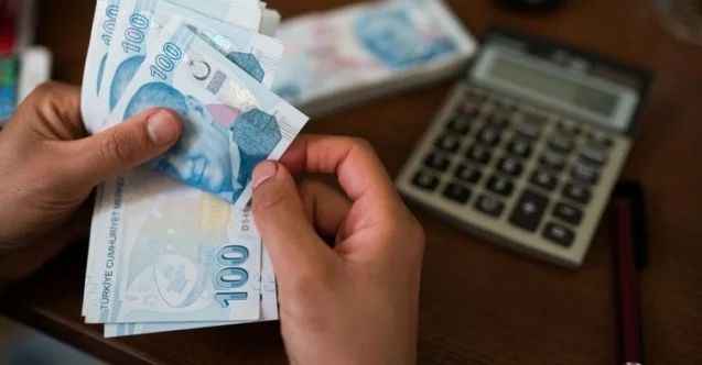 Tarih verildi! Krediler için yeni düzenleme Resmi Gazetede yayınlandı!
