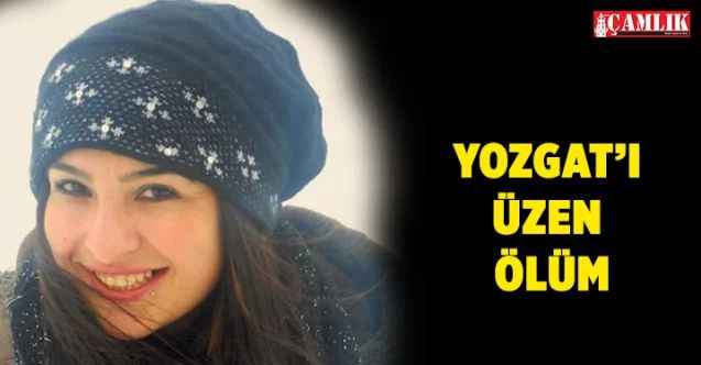 Cinnet geçiren polis memuru önce eşini sonra kendini vurdu