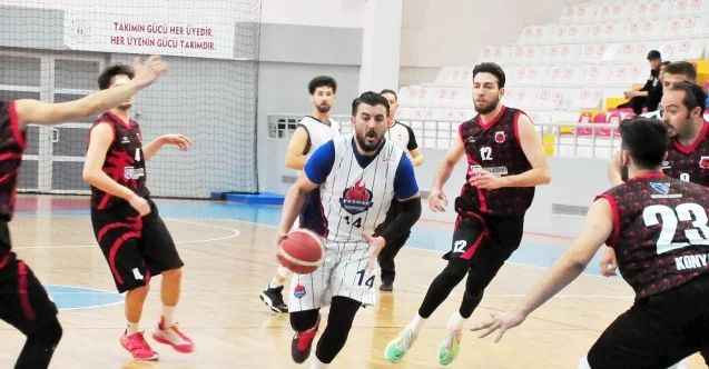 Yozgat Gençlik ve Spor İl Müdürlüğü bünyesinde kurulan Yurdum Gençlikspor her branşta faaliyet gösterirken birçok ilkinde altına imza attı