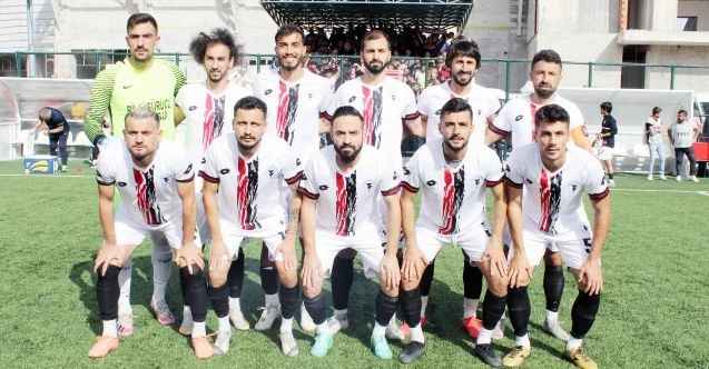 Yozgat’ın Dünya’ya açılan kapısı Çamlık TV, Bölgesel Amatör Lig 6. Grupta yer alan temsilcimiz Yozgat Belediyesi Bozokspor’un maçlarını canlı yayınlayacak
