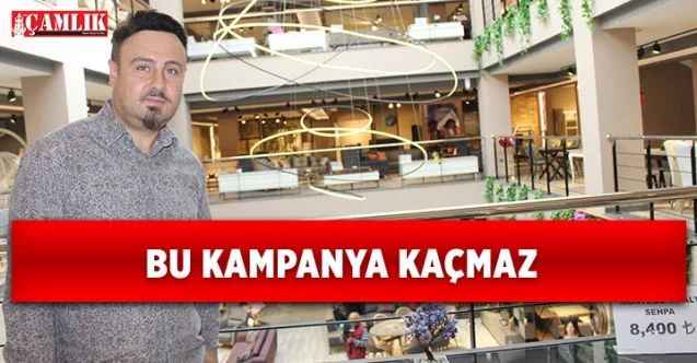Yozgat Bellona’da yatak baza ve başlıkta sonbahar kampanyası