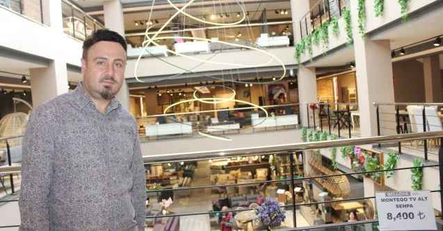 Yozgat Bellona’da yatak baza  Başlıkta sonbahar kampanyası