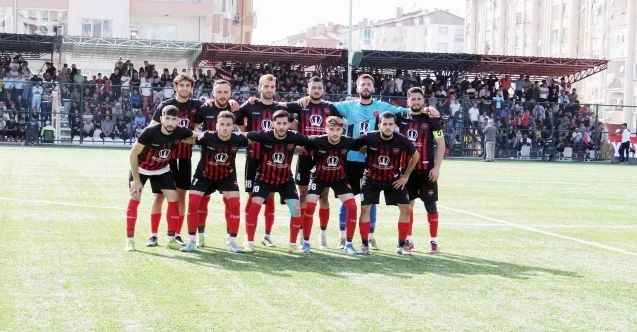 Bölgesel Amatör Lig 6. grupta yer alan temsilcimiz Yozgatspor 1959 FK, ligin ikinci haftasında Kayseri’ye konuk olacak