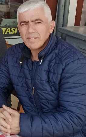 Arslan Ailesinin acı günü