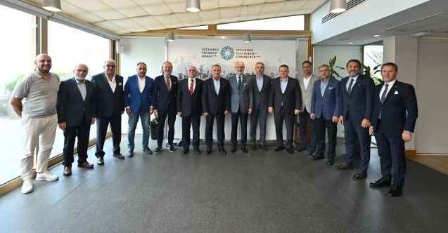 Mehmet Mutlu Mobilya Sektörüne Katkıları Artıyor