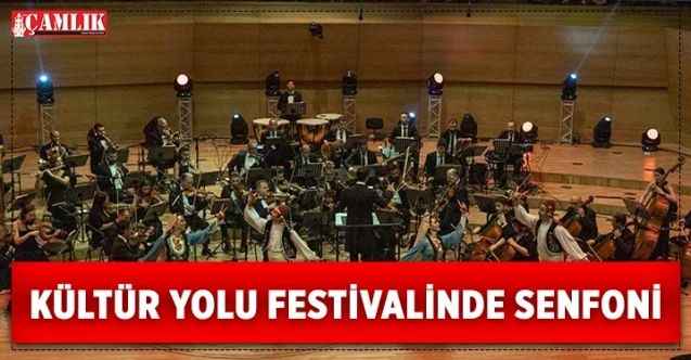 CSO Ankara'da Neşet Ertaş anıldı