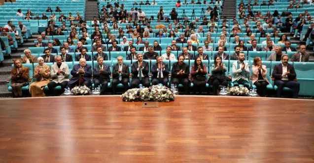 Yozgat'ta Bozok Film Festivali Başladı