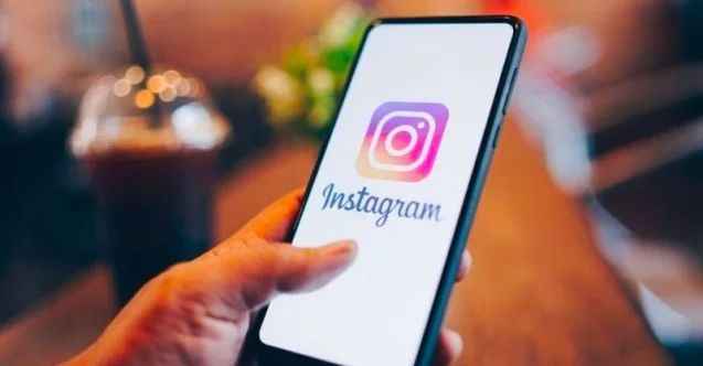 Instagram Beğeni Satın Al
