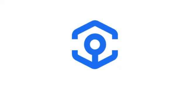 Ankr Coin Nedir, Ankr Coin Nereden Alınır?