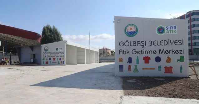 Çevre ve Şehircilik Bakanlığı Tarafından Başlatılan Sıfır Atık Projesi’nin Alanı Genişliyor!