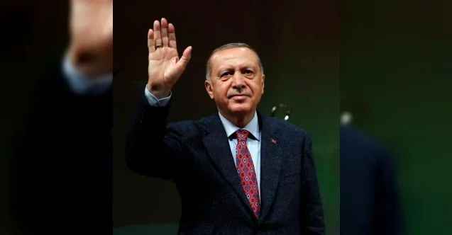 Bakanlık düğmeye bastı! 2023 yılı asgari ücret çalışmaları başladı!