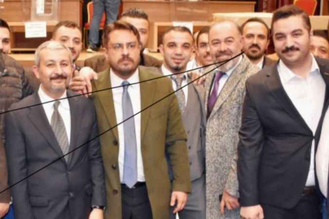 Yozgat Ticaret ve Sanayi Odası’ndan yeni dönem başladı. Yozgat TSO'nun Yeni Başkanı Taylan Alakoç