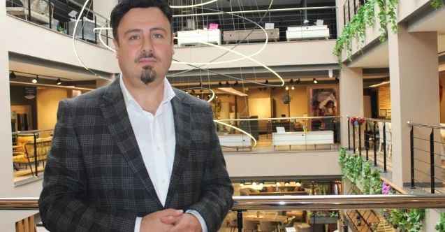 Yozgat Bellona’dan iç ısıtan kampanya