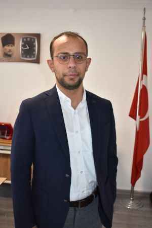 Yozgat'ın marketi GİMAT'ta yılın en büyük indirim kampanyası