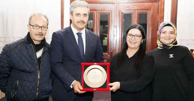 Belediyenin Yıldız'ı kararını verdi... Belediye Başkanı Celal Köse yalnız bırakmadı