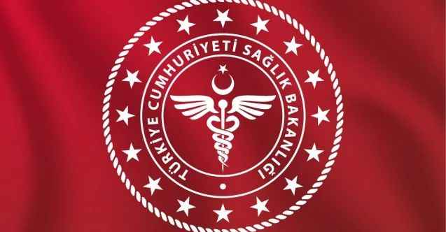 Son dakika haberi Sağlık Bakanlığı 11 bin işçi alımı ile 183 sözleşmeli ve 30 bin sağlık personeli alım ilanı yayınlandı