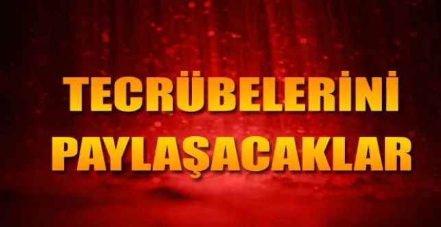 Yozgat Bozok Üniversitesi’nde Kariyer Fest başlıyor