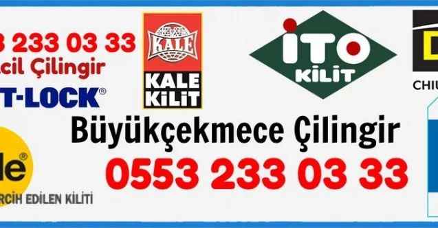 Çilingir Fiyatları Ne Kadar?