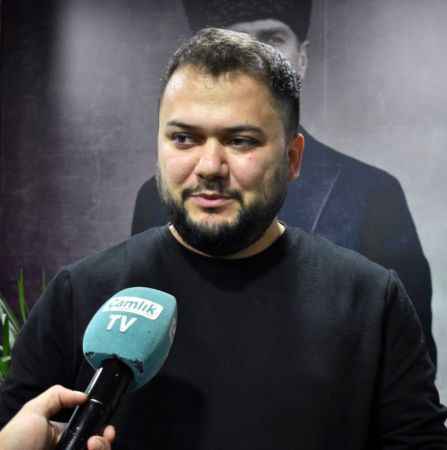 Ankara Kızılay'da kaliteli bir eğitim kurumu: Dört Mevsim Akademi!