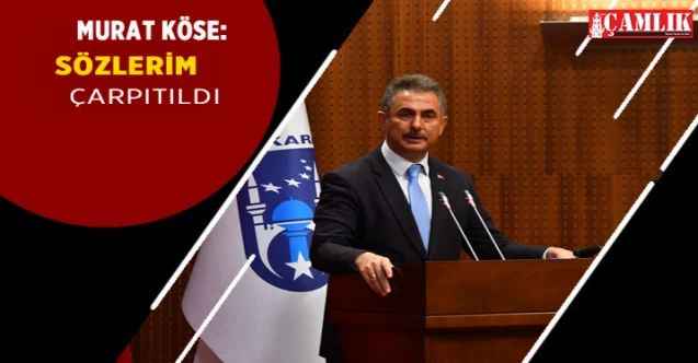 ABB Meclisinden Natoyolu Metrosu kredisine onay çıktı!