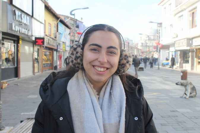 Yozgat, İhracatını En Fazla Artıran İl Oldu