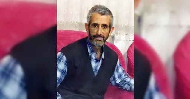 Akdağmadeni’nin emektar esnafı vefat etti