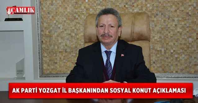 Cumhuriyet Tarihinin En Büyük Sosyal Konut Projesi’nde kuralar çekiliyor