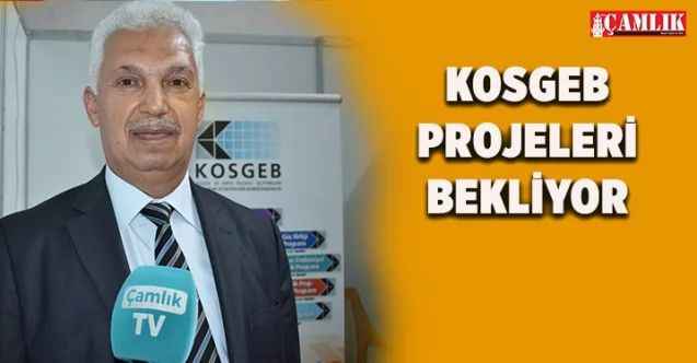 Kobigel Proje Teklif başvuru çağrıları başladı