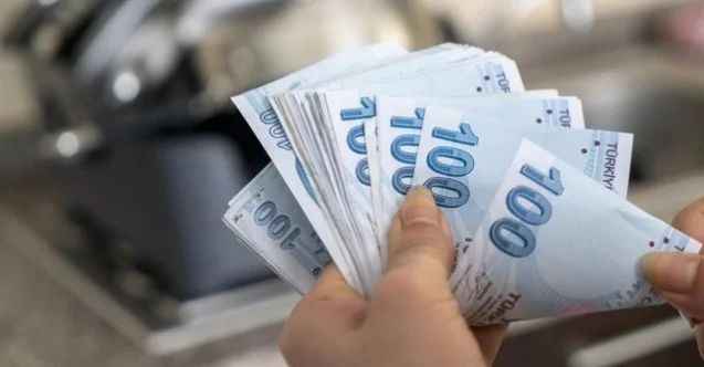 Asgari Ücret Son Toplantı Ne Zaman Yapılacak? Belli Oldu mu?