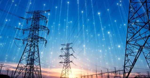 21 Aralık Tarihinde Ankara'da Hangi Bölgelerde Elektrik Kesintisi Yaşanacak?