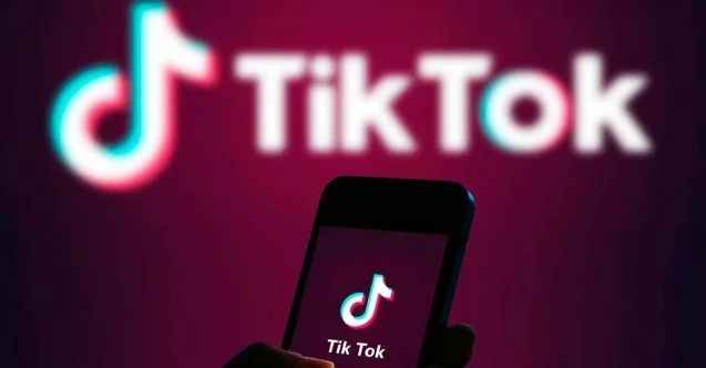 TikTok platformundan önemli bir adım geldi!