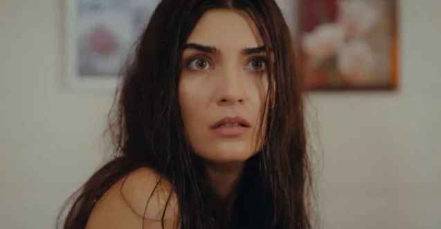 Tuba Büyüküstün kimdir? İşte hakkında tüm merak edilenler ve haberin detayları..