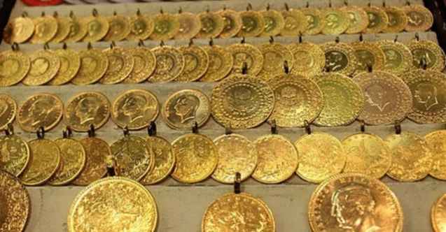 Altın Fiyatları Yeni Güne Nasıl Başladı? Altın Fiyatları Okunu Yukarı Yöne Çevirdi!