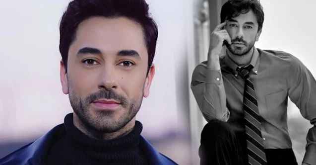 Gökhan Alkan kimdir? Nerelidir? Kaç yaşındadır? Gökhan Alkan hakkında merak edilenler…