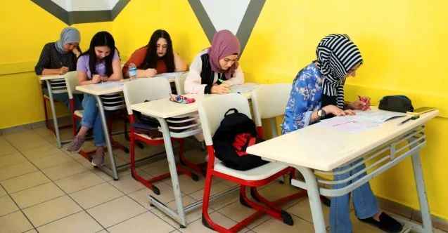 Ankara'da Hangi Belediyeler Hangi Kursları Veriyor?