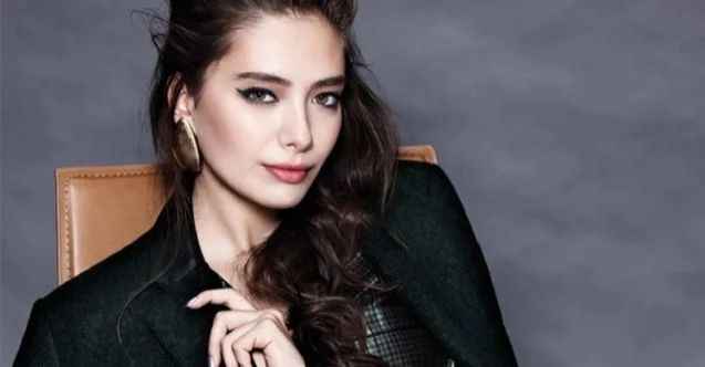 Neslihan Atagül kimdir? Kaç yaşında ve nerelidir? Hangi dizi ve filmlerde rol almıştır?  İşte ünlü oyuncu Neslihan Atagül hakkında tüm merak edilenler. Detaylar haberin devamında..