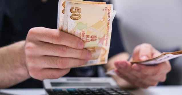 Ankara Büyükşehir Belediye Yeni Bir Projeye Daha Attı! Projenin Detayları Belli Oldu!