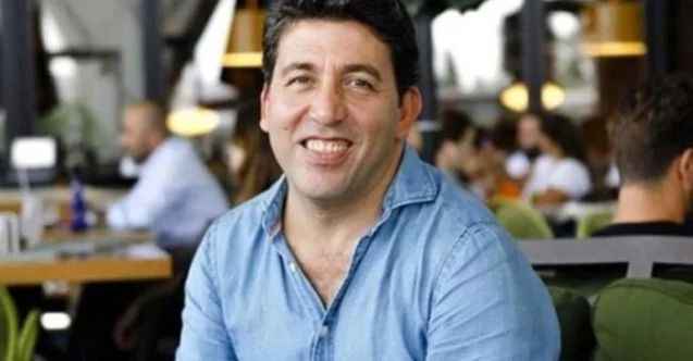 Başarılı oyuncu Emre Kınay kimdir? Nereli ve kaç yaşındadır? Rol aldığı dizi ve filmler hangileridir? İşte haberin detayları..